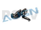 H60249 600Metal Tail Pitch Assembly  T-rex 550/600